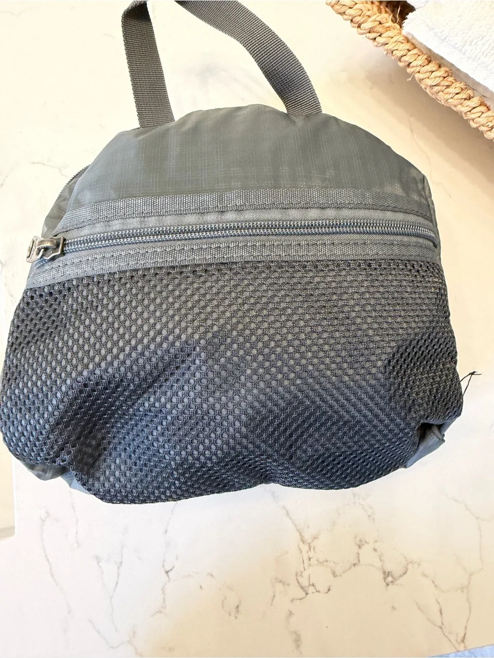 Venture Pal 35L Ultralight Lightweight Packable Foldable Backpack